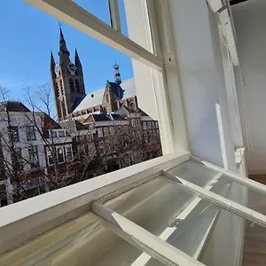 Mes Amis , Delft Paesi Bassi