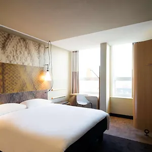 3* Hotel Ibis Centre