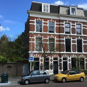 Appartement Yokistay
