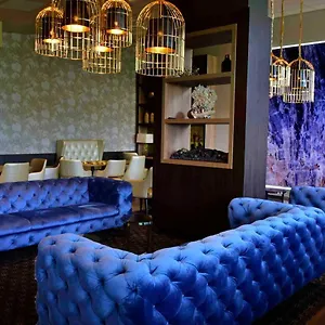 Riva - Delft لاهاي